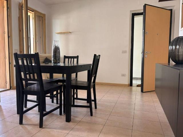 Appartamento in vendita a Piacenza PC