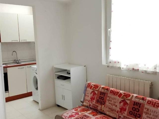 Appartamento in vendita a Piacenza PC
