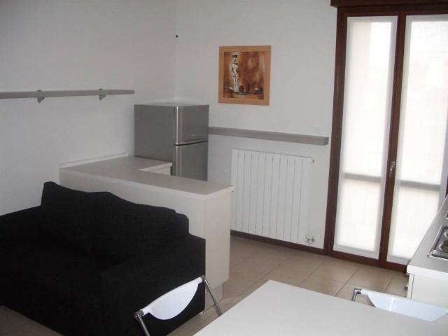 Appartamento in vendita a Piacenza PC