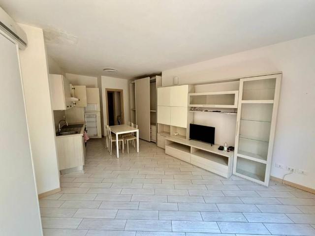 Appartamento in vendita a Piacenza PC