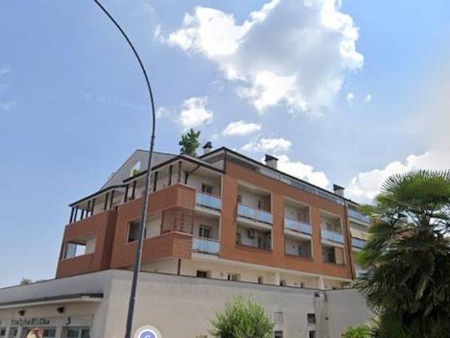 Appartamento in vendita a Piacenza PC
