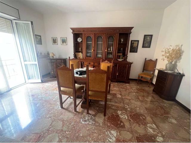 Appartamento in vendita a Piacenza PC