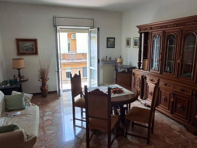 Appartamento in vendita a Piacenza PC