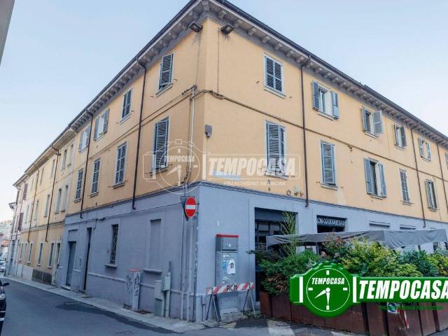 Appartamento in vendita a Piacenza PC