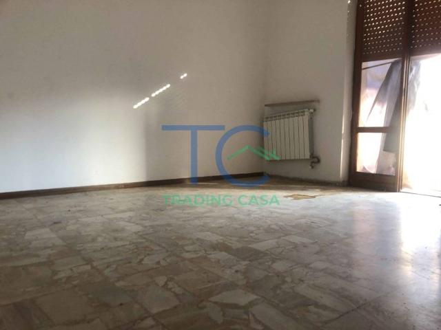 Appartamento in vendita a Piacenza PC