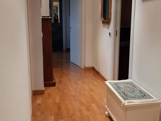 Appartamento in vendita a Piacenza PC