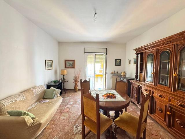 Appartamento in vendita a Piacenza PC