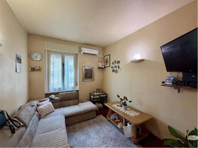 Appartamento in vendita a Piacenza PC