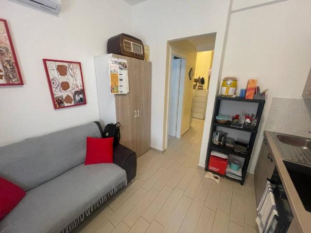 Appartamento in vendita a Piacenza PC