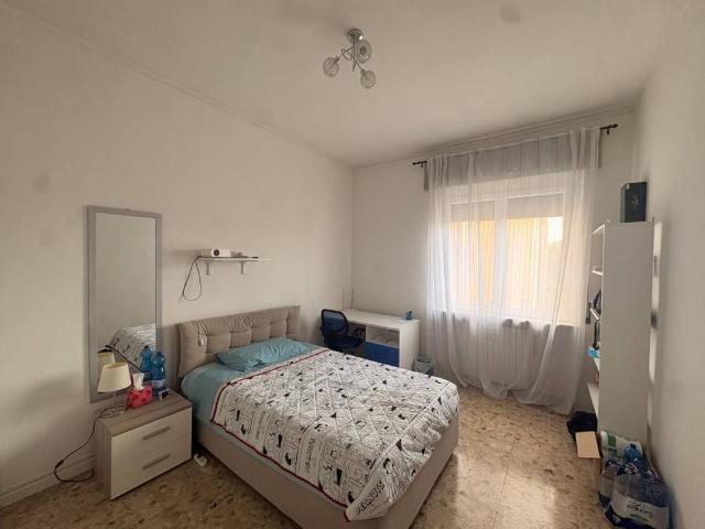 Appartamento in vendita a Piacenza PC