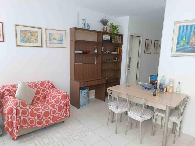 Appartamento in vendita a Piacenza PC