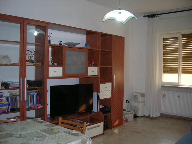 Appartamento in vendita a Piacenza PC