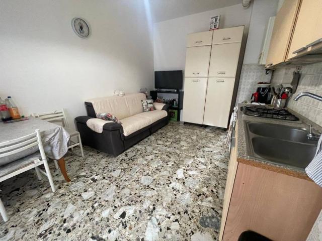 Appartamento in vendita a Piacenza PC