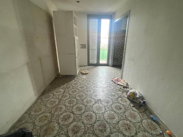 Appartamento in vendita a Piacenza PC