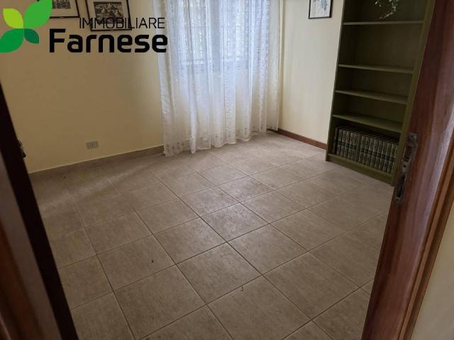 Appartamento in vendita a Piacenza PC