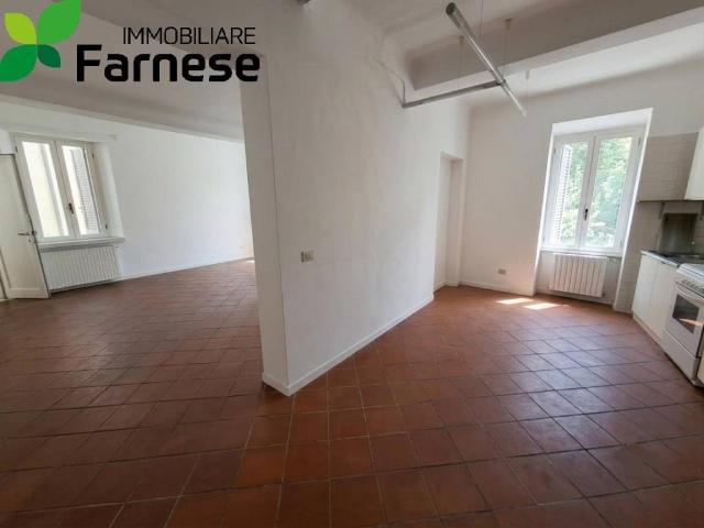 Appartamento in vendita a Piacenza PC