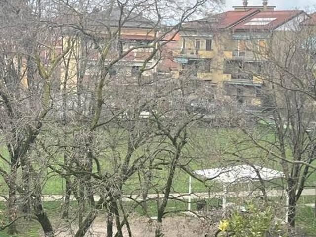 Appartamento in vendita a Piacenza PC