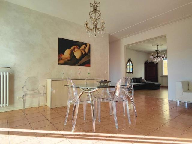 Appartamento in vendita a Piacenza PC
