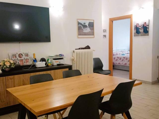 Appartamento in vendita a Piacenza PC