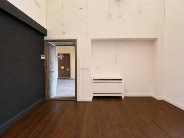 Appartamento in vendita a Piacenza PC