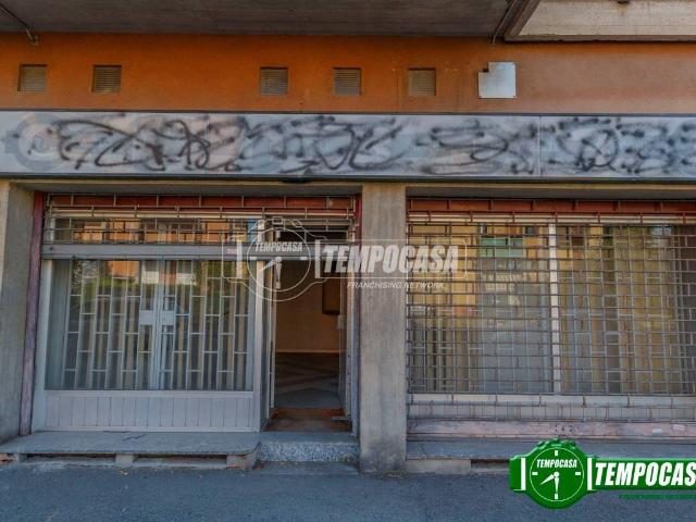 Appartamento in vendita a Piacenza PC