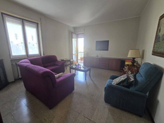 Appartamento in vendita a Piacenza PC
