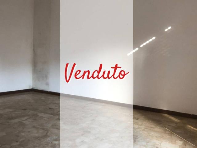 Appartamento in vendita a Piacenza PC
