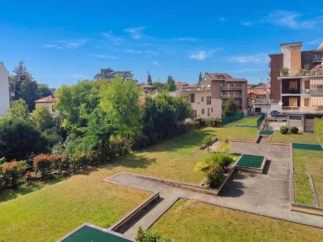 Appartamento in vendita a Piacenza PC