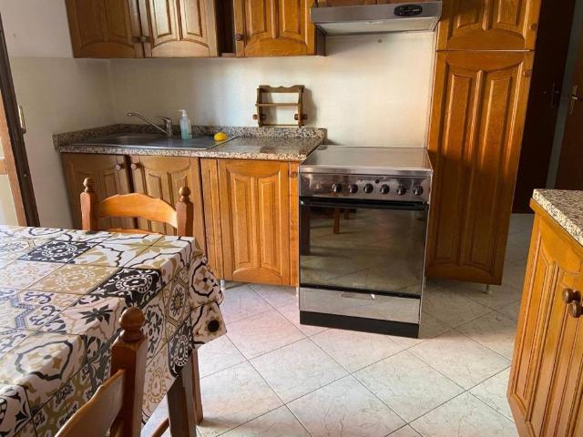 Appartamento in vendita a Piacenza PC