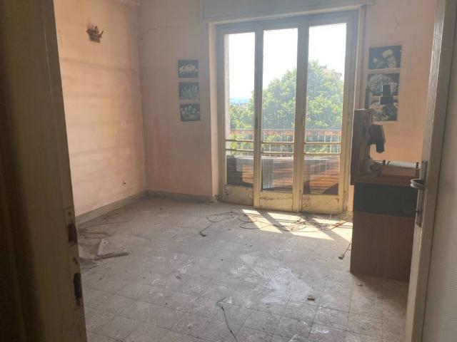 Appartamento in vendita a Piacenza PC