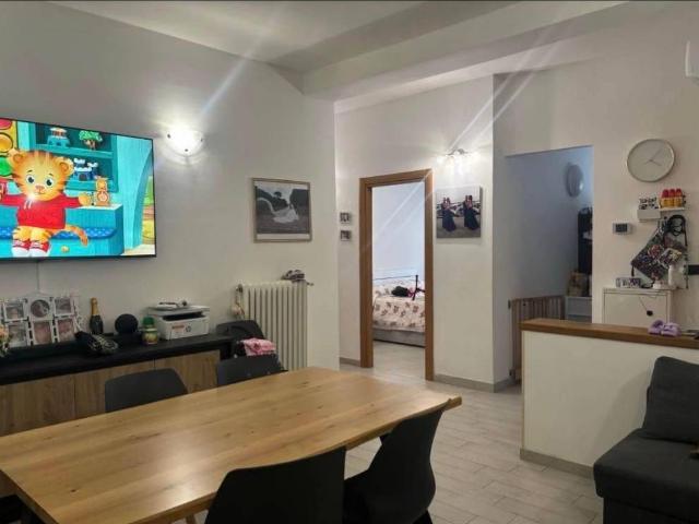 Appartamento in vendita a Piacenza PC