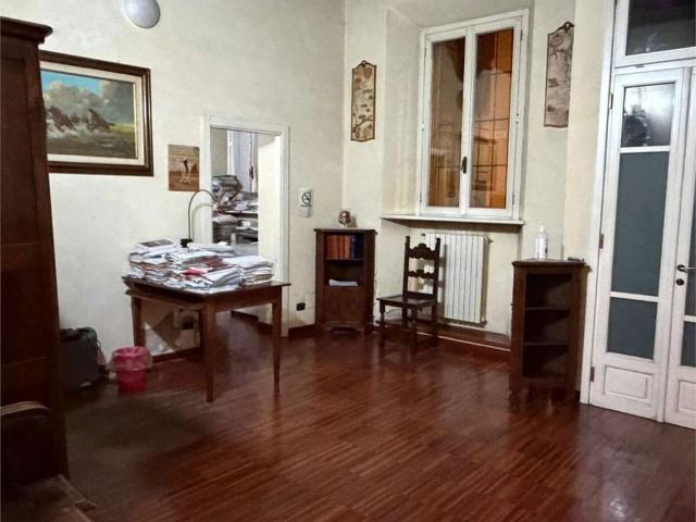 Immobile in vendita a Piacenza PC