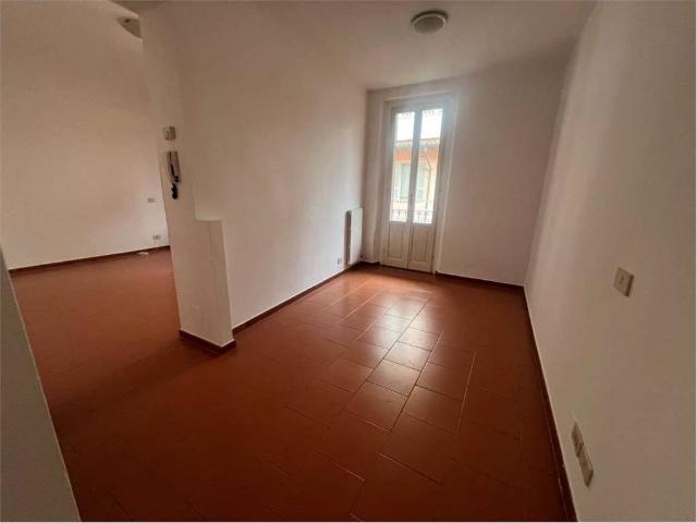 Appartamento in vendita a Piacenza PC