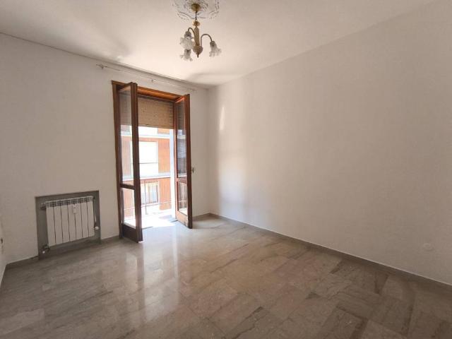 Appartamento in vendita a Piacenza PC