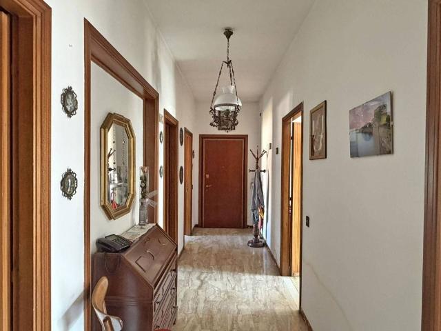 Appartamento in vendita a Piacenza PC