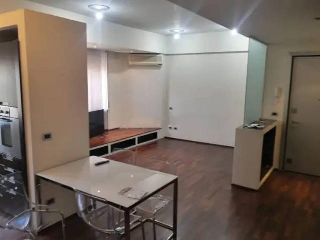Appartamento in vendita a Piacenza PC