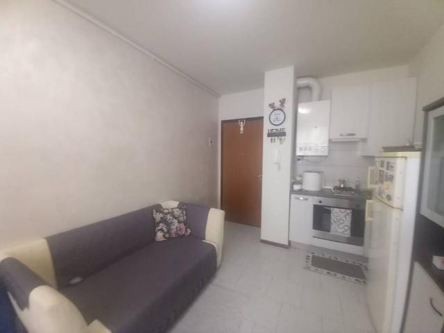 Appartamento in vendita a Piacenza PC