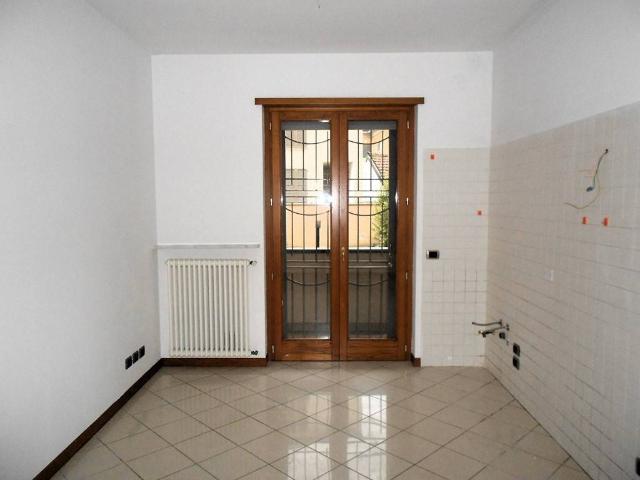 Appartamento in vendita a Piacenza PC