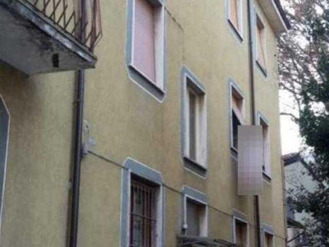 Appartamento in vendita a Piacenza PC