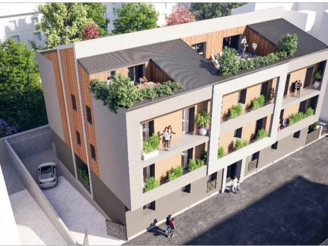 Appartamento in vendita a Piacenza PC