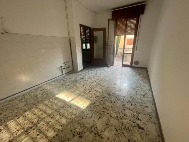 Appartamento in vendita a Piacenza PC