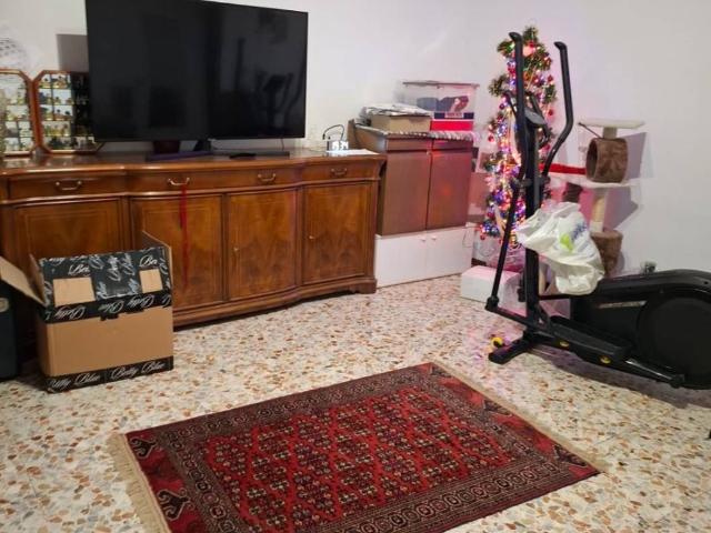 Appartamento in vendita a Piacenza PC