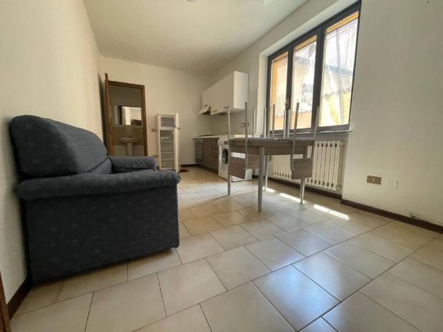 Appartamento in vendita a Piacenza PC
