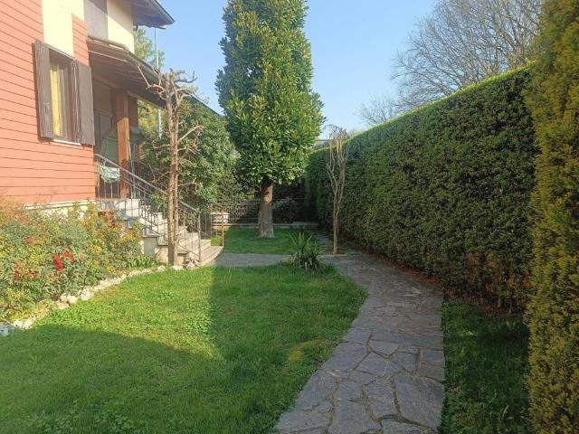 Appartamento in vendita a Piacenza PC