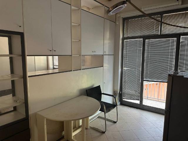 Appartamento in vendita a Piacenza PC