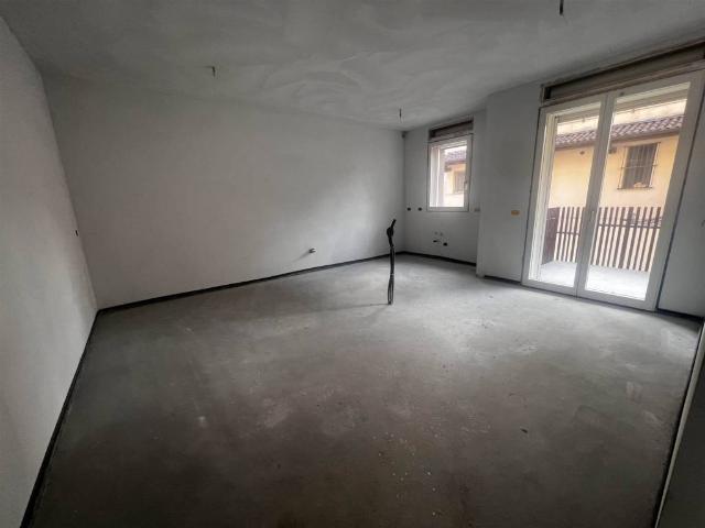 Appartamento in vendita a Piacenza PC