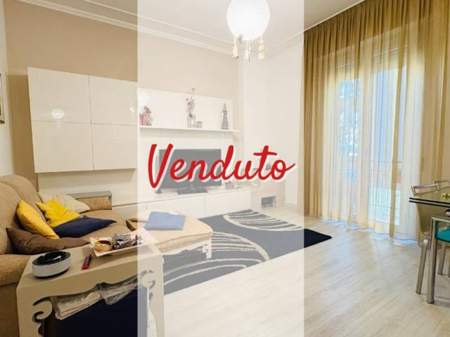 Appartamento in vendita a Piacenza PC
