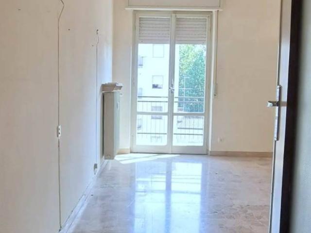 Appartamento in vendita a Piacenza PC