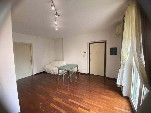 Appartamento in vendita a Piacenza PC