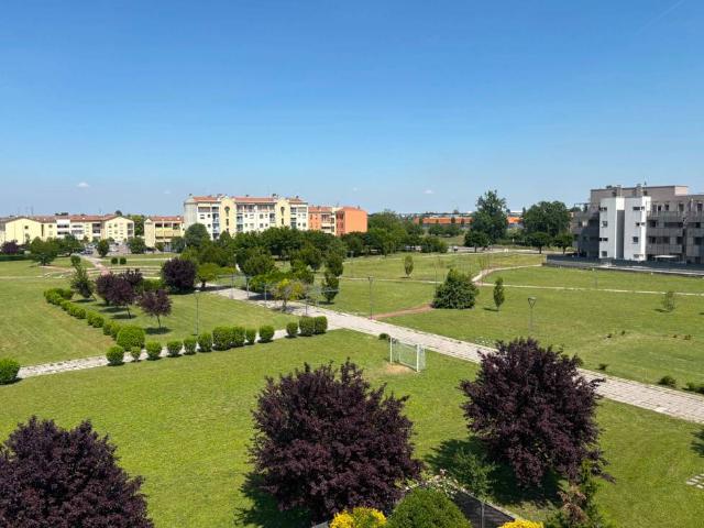 Appartamento in vendita a Piacenza PC